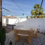 Casa Velazquez روخاليس
