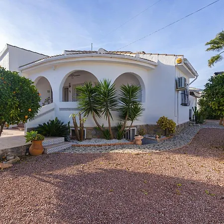 Casa Velazquez *