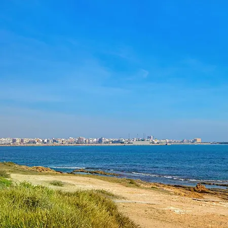 Casa Velazquez فيلة