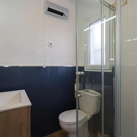 فيلة Casa Velazquez